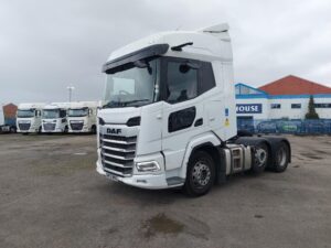 2023-72-daf-xf480-new-generation-midlift-1000009021