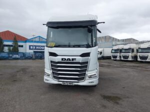 2023-72-daf-xf480-new-generation-midlift-1000009022