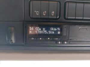 2022-72-daf-xf480-midlift-1000009023