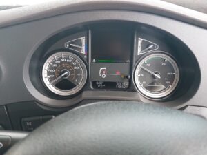 2022-72-daf-xf480-midlift-1000009024