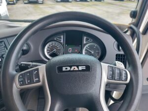 2022-72-daf-xf480-midlift-1000009025