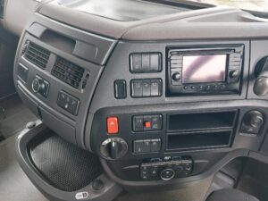 2022-72-daf-xf480-midlift-1000009026