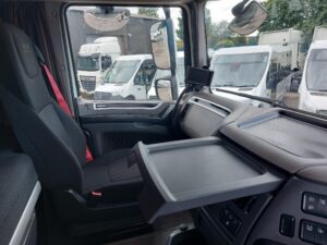 2022-72-daf-xf480-midlift-1000009027