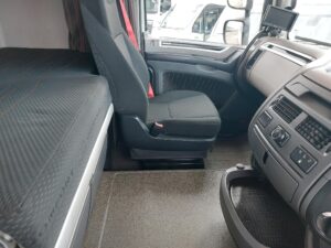 2022-72-daf-xf480-midlift-1000009028