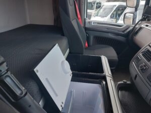 2022-72-daf-xf480-midlift-1000009029