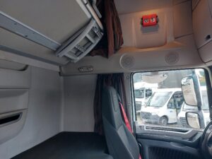 2022-72-daf-xf480-midlift-1000009030
