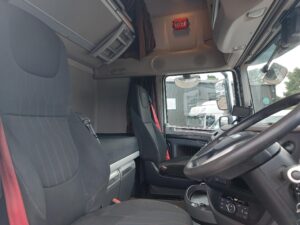 2022-72-daf-xf480-midlift-1000009031
