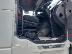 2022-72-daf-xf480-midlift-1000009032