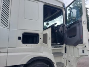 2022-72-daf-xf480-midlift-1000009033