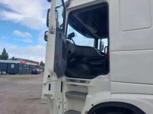 2022-72-daf-xf480-midlift-1000009034