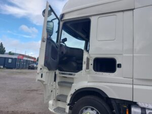 2022-72-daf-xf480-midlift-1000009035