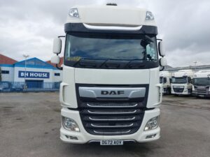 2022-72-daf-xf480-midlift-1000009037