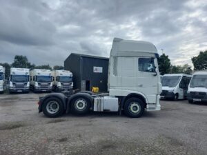 2022-72-daf-xf480-midlift-1000009039