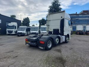 2022-72-daf-xf480-midlift-1000009040