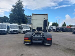 2022-72-daf-xf480-midlift-1000009041