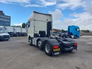 2022-72-daf-xf480-midlift-1000009042