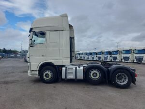 2022-72-daf-xf480-midlift-1000009043