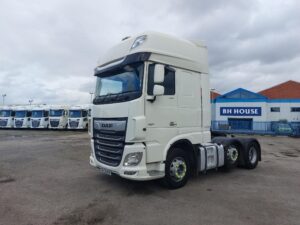 2022-72-daf-xf480-midlift-1000009044