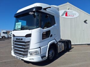 2022-daf-xf480-new-generation-midlift-1000053030
