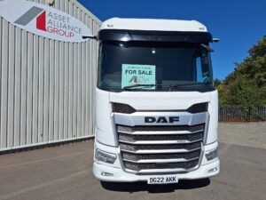 2022-daf-xf480-new-generation-midlift-1000053032