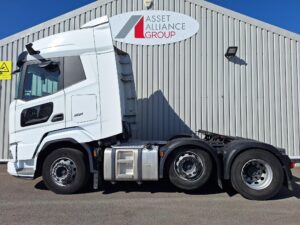 2022-daf-xf480-new-generation-midlift-1000053035