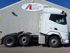 2022-daf-xf480-new-generation-midlift-1000053037