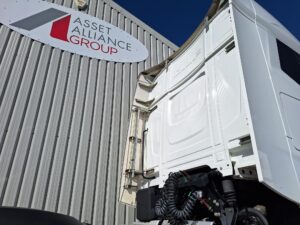 2022-daf-xf480-new-generation-midlift-1000053039