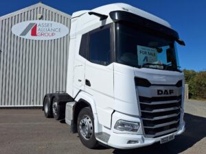 2022-daf-xf480-new-generation-midlift-1000053041