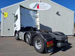 2022-daf-xf480-new-generation-midlift-1000053043