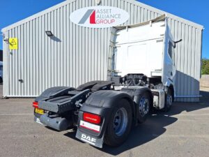 2022-daf-xf480-new-generation-midlift-1000053045