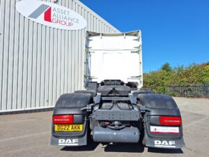 2022-daf-xf480-new-generation-midlift-1000053046