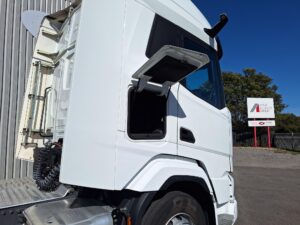 2022-daf-xf480-new-generation-midlift-1000053048
