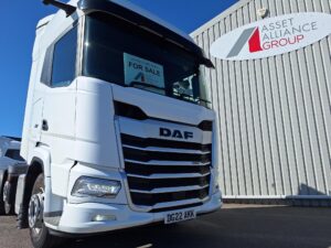 2022-daf-xf480-new-generation-midlift-1000053049