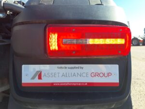 2022-daf-xf480-new-generation-midlift-1000053060