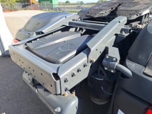 2022-daf-xf480-new-generation-midlift-1000053061