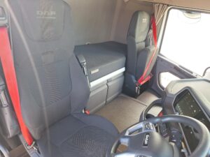 2022-daf-xf480-new-generation-midlift-1000053062