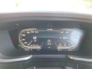 2022-daf-xf480-new-generation-midlift-1000053064