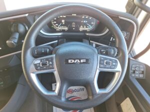 2022-daf-xf480-new-generation-midlift-1000053065