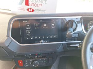2022-daf-xf480-new-generation-midlift-1000053067
