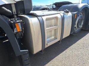 2022-daf-xf480-new-generation-midlift-1000053077