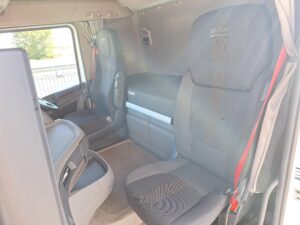 2022-daf-xf480-new-generation-midlift-1000053079