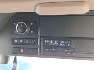 2022-daf-xf480-new-generation-midlift-1000053094