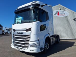 2023-daf-xf480-new-generation-midlift-1000053097
