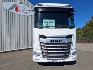 2023-daf-xf480-new-generation-midlift-1000053098