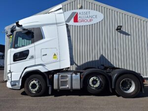 2023-daf-xf480-new-generation-midlift-1000053102
