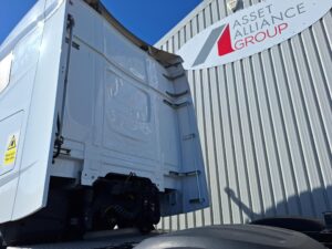 2023-daf-xf480-new-generation-midlift-1000053103