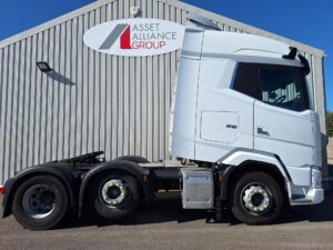 2023-daf-xf480-new-generation-midlift-1000053105