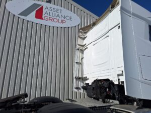 2023-daf-xf480-new-generation-midlift-1000053106