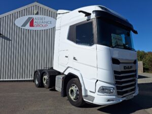 2023-daf-xf480-new-generation-midlift-1000053108
