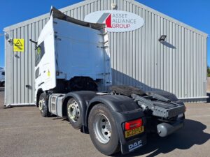 2023-daf-xf480-new-generation-midlift-1000053111